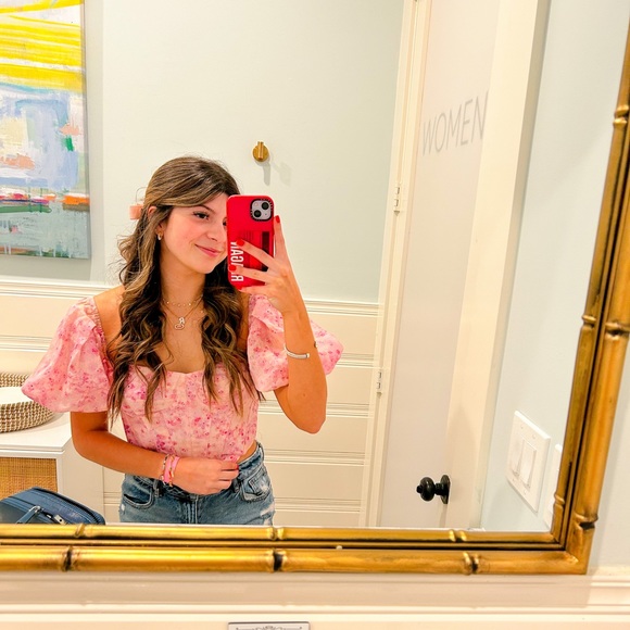 Meet your Posher, Reagan - Picture 2 of 2